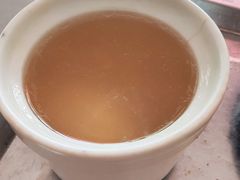 -高师傅特色米粉汤包(建设路店)