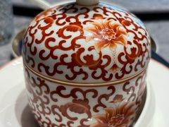 -檀億(北外滩中美店)