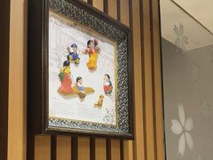 -樱花墅朝鲜族风味餐厅(厦门街创始店)