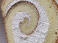 -小西家作(富力爱丁堡店)