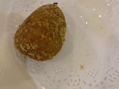 -大鸭梨(天通西苑店)