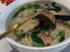 -闽海肴(北辰荟店)