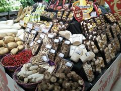 -嘉荣超市(望牛墩店)