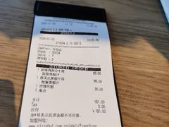 -必胜客(吾悦广场店)