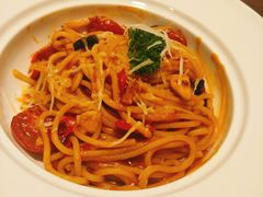 -百好乐宠物友好餐厅(朝外大街店)