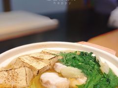 -达摩君日本料理(泰海花园小区店)