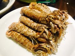 -同路人(江北店)