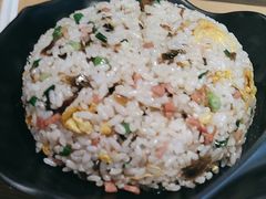 -聚点串吧·北京烧烤(海淀黄庄店)