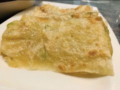 -黄河轩民间菜(吉祥街店)