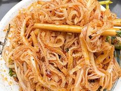 -成都瓜串串(华强北店)