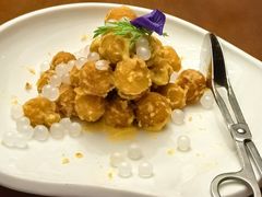 -便宜坊烤鸭店(科创店)