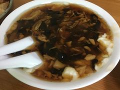 -增盛魁小吃店