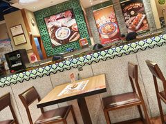 -冯不记米坊(凯德广场店)