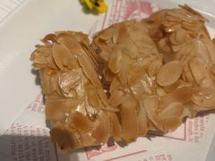 -金悦轩海鲜城(渔人码头店)