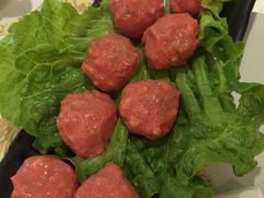 -陈记顺和潮汕鲜牛肉火锅(番禺迎宾大道店)