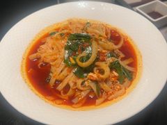 -徐记海鲜·宴会(大唐西市|丰庆店)