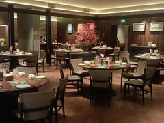 -北京全聚德(王府井店)