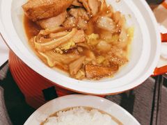-永和大王(宜山店)