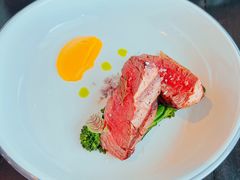 -Cooking Man(中懋天地店)