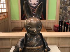 -無邪日式甜品(华润五彩城购物中心店)