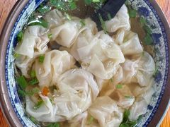 -小武包子铺(严州古城店)