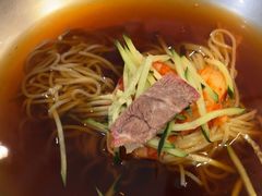 -鲜一烤肉(沈北店)