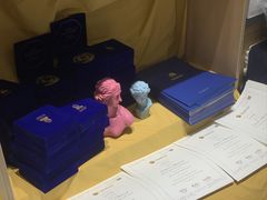 -艺塔木美学教育(和达校区)