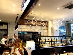 -萃茶师(琅西店)