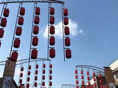 -杏花村水席楼(西大街总店)