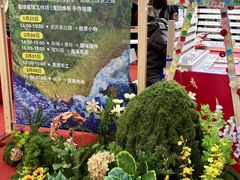 -武汉荟聚