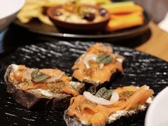-Moka Bros 摩卡站(嘉华店)