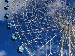 -汕头星城湾欢乐世界