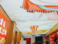 -冒菜西施·非遗冒菜(总店)