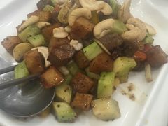 -东江海鲜酒家(客村店)