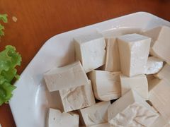 -子睦小庖丁鲜牛屋(财富中心店)