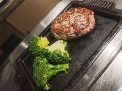 -肉肉大米(金虹桥店)