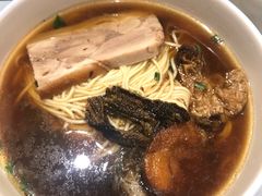 -德兴馆(广东路总店)