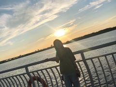 -满汉楼(江畔店)