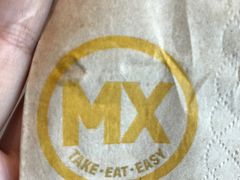 -美心Food2(赤腊角机场店)