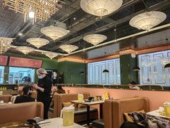 -锦尚阁烤鱼(望京新荟城店)