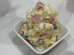 -妈妈家·本帮菜(总店)