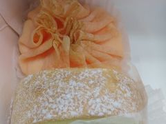 -Monchouchou檬舒舒(尚嘉中心店)