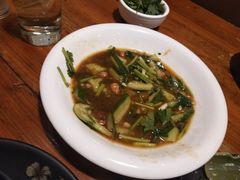 -金穗园·砂锅粥.醉鸡煲火锅(长寿路店)