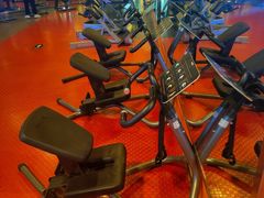 -力美健(中华店)