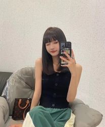 -AYO SALON
