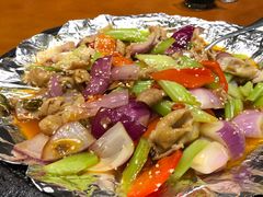 -盘飧市(春熙路店)