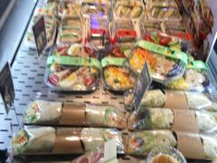 -巴黎贝甜(五月花广场店)