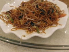 -又一间茶点轩(百汇广场店)