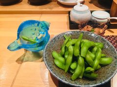 -泉寿司(万科公园店)