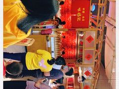 -味福记·本地特色菜(八一万达广场店)